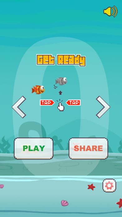 FlapBuddy