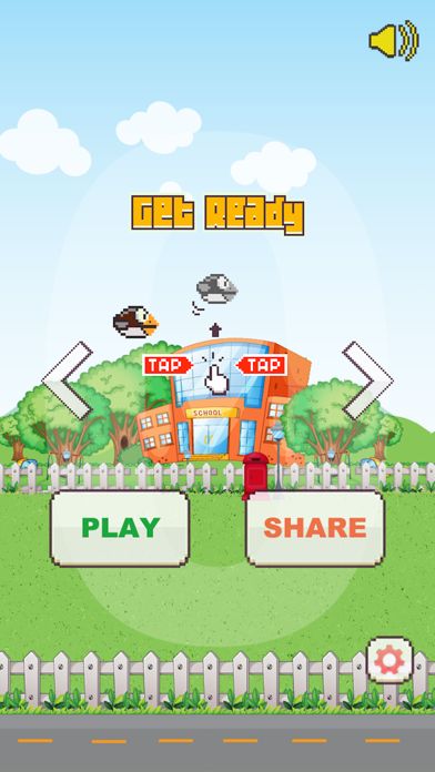 FlapBuddy
