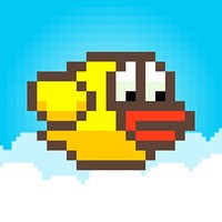 Flap Bird Flap