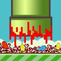 Flappy Crush