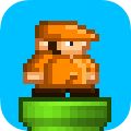 Flappy Fario