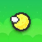 Flappy Golf
