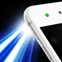FlashLight