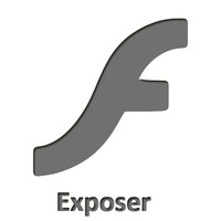Flash Video Expose