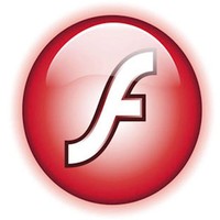 Flash Video Review
