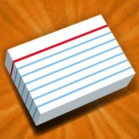 Flashcards Deluxe