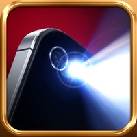 Flashlight