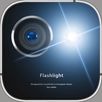Flashlight