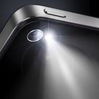 Flashlight.®