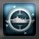 FleetMaster - Sink your opponent's battleship in online multiplayer!