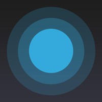 Fleksy