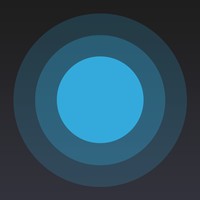 Fleksy Keyboard - Custom Colors, Faster Typing