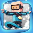 Flick Champions Winter Sports