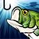 Flick Fishing