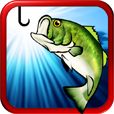 Flick Fishing FREE