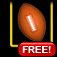Flick Football