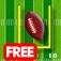 Flick Football