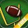 Flick Football