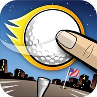 Flick Golf Extreme! HD
