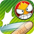 Flick Home Run ! New Free