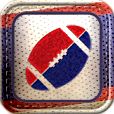 Flick Kick Field Goal Kickoff