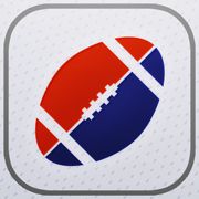 Flick Kick Field Goal Kickoff