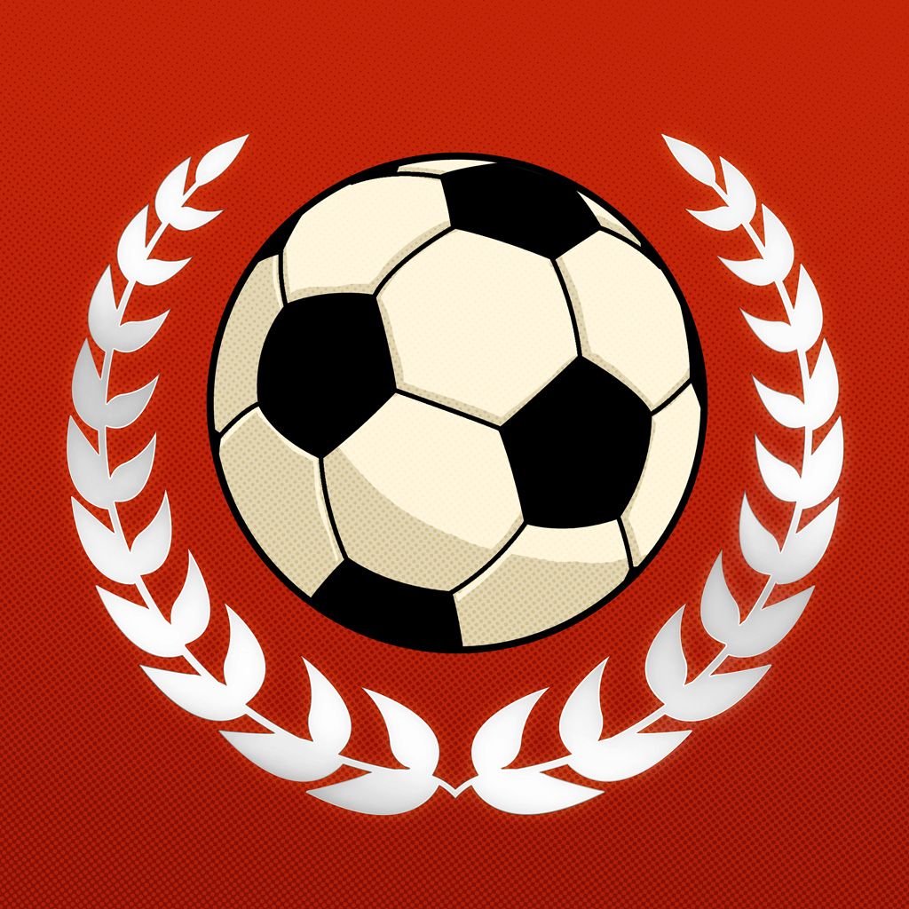 Flick Kick Football Free