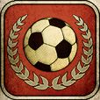 Flick Kick Football Free