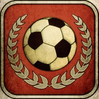 Flick Kick Football Free
