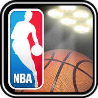 Flick NBA