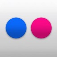 Flickr