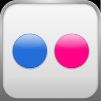 Flickr