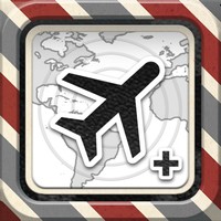 FlightApp For iPhone Free