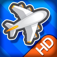 FlightCtrl HD