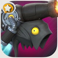FlightFight2HD