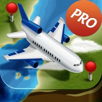 FlightHeroPro
