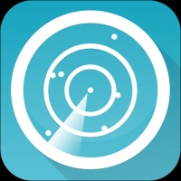 FlightRadar24 Pro