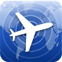 FlightTrack