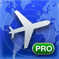 FlightTrack