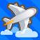 Flight Control