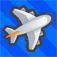 Flight Control