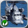 Flight Deck: Reloaded