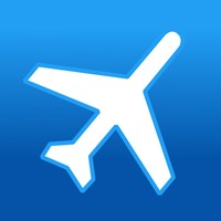 Flight Status