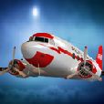 Flight Unlimited Las Vegas