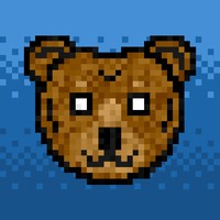 FlipBear