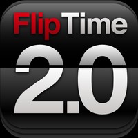 FlipTime