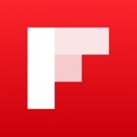 Flipboard: The Social Magazine