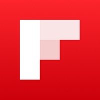 Flipboard - Latest Stories