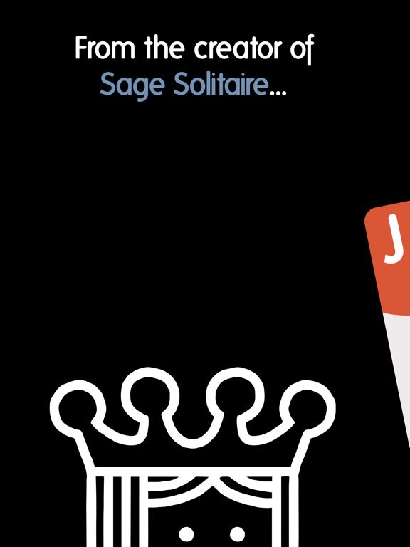 Flipflop Solitaire