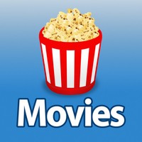 Flixster